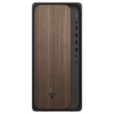 ORDENADOR HP OMNII M03-0013NS-11997 ORDENADOR HP OMNII M03-0013NS