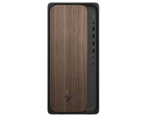 ORDENADOR HP OMNII M03-0013NS-11997 ORDENADOR HP OMNII M03-0013NS