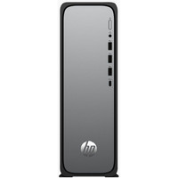 ORDENADOR HP OMNII S03-0011NS