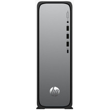 ORDENADOR HP OMNII S03-0011NS-11975 ORDENADOR HP OMNII S03-0011NS