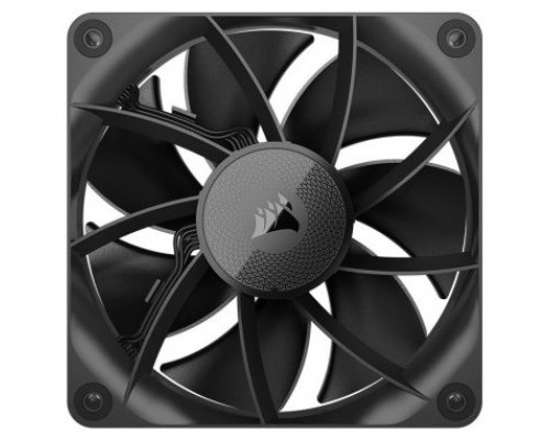 VENTILADOR CAJA CORSAIR RX SERIES iCUE LINK RX120 SINGLE PACK CO-9051009-WW (Espera 4 dias)