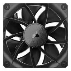 VENTILADOR CAJA CORSAIR RX SERIES iCUE LINK RX120 TRIPLE PACK CO-9051010-WW (Espera 4 dias)