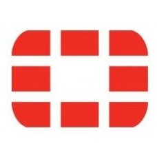 FORTINET CO-TERM-16017 FORTINET CO-TERM