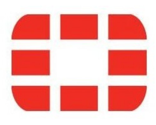 FORTINET CO-TERM-16017 FORTINET CO-TERM