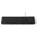 TECLADO NGS SET COCOAKIT PT-1191 TECLADO NGS SET COCOAKIT PT