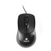 TECLADO NGS SET COCOAKIT PT-1191 TECLADO NGS SET COCOAKIT PT