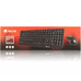 TECLADO NGS SET COCOAKIT PT-1191 TECLADO NGS SET COCOAKIT PT