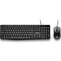 TECLADO NGS SET COCOAKIT V2-1191 TECLADO NGS SET COCOAKIT V2