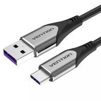 CABLE VENTION COFHG-1192 CABLE VENTION COFHG