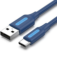 CABLE VENTION COKLF-1191 CABLE VENTION COKLF