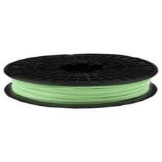 COLIDO 3D-GOLD Filamento PLA Luminoso 1.75mm 1Kg Verde