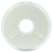 COLIDO Filamento ABS Colido Gold 1.75mm 1 kg Blanco