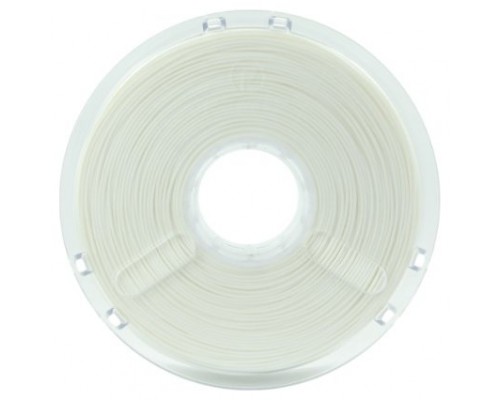 COLIDO Filamento ABS Colido Gold 1.75mm 1 kg Blanco