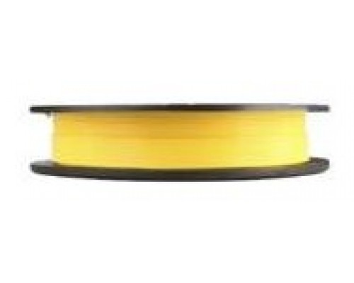 CoLiDo 3D-GOLD FILAMENTO ABS 1.75MM 0,5KG AMARILLO