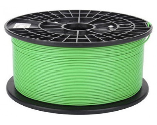 COLIDO 3D-PREMIUM Filamento ABS 1.75mm 1 Kg Verde