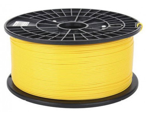 COLIDO 3D-PREMIUM Filamento ABS 1.75mm 1 Kg Amarillo