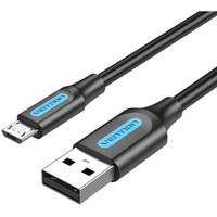 CABLE VENTION COLBC