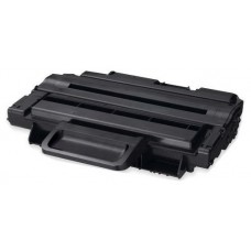 TONER COMP. XEROX WORKCENTRE 3210/3220 106R01486-2004 TONER COMP. XEROX WORKCENTRE 3210/3220 106R01486