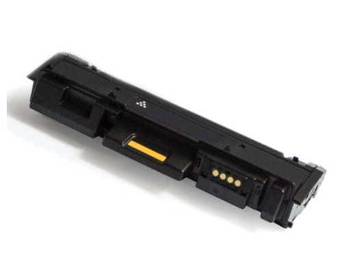 COMP. CANON C-EXV32 NEGRO TONER GENERICO - REEMPLAZA