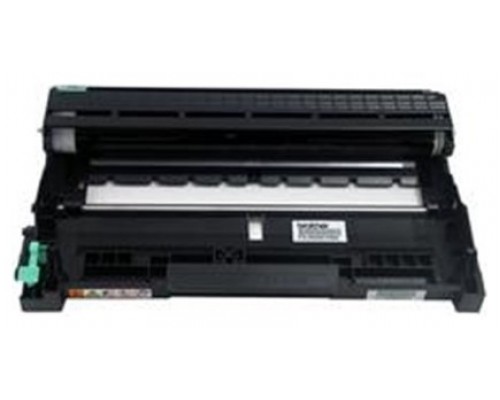 BROTHER TAMBOR COMPATIBLE DR2200 (DRUM) 12.000PAG.