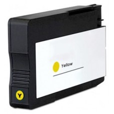 COMP.HP 953XL TONER AMARILLO F6U18AE/F6U14AE 1.600-2003 COMP.HP 953XL TONER AMARILLO F6U18AE/F6U14AE 1.600