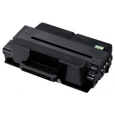 TONER COMP. SAMSUNG ML3710 NEGRO MLT-D205E 10.000PAG.-2004 TONER COMP. SAMSUNG ML3710 NEGRO MLT-D205E 10.000PAG.