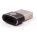 ADAPTADOR CABLES USB-C A USB-A COOLBOX (Espera 4 dias)