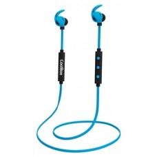 AURICULAR COOLBOX COOLSPORT II BLUETOTH V4.2