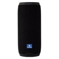 ALTAVOZ COOLBOX COOLSTONE-15 BLUETOOTH 4.2 NEGRO (Espera 4 dias)