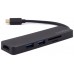 HUB USB-C COOLBOX MINIDOCK LITE2 COO-DOCK-03