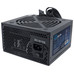FUENTE ALIMENTACION ATX 500W BASIC500GR COOLBOX