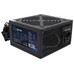FUENTE ALIMENTACION ATX 500W BASIC500GR COOLBOX