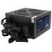 FUENTE ALIMENTACION ATX 500W BASIC500GR COOLBOX