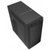 CAJA ATX SEMITORRE COOLBOX F750(SIN FUENTE) USB3