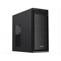 Coolbox Semitorre F800 2xUSB3.0 SIN FTE.