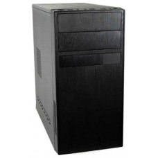 CAJA COOLBOX M670 MATX USB3.0 BASIC500