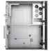 CAJA MICROATX SLIM COOLBOX T370 2x2.5a€³ GPU