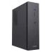 CAJA MICROATX SLIM COOLBOX T370 2x2.5a€³ GPU