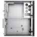 CAJA MICROATX SLIM COOLBOX T370-BZ 2x2.5a€³