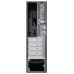 CAJA MICROATX SLIM COOLBOX T370-BZ 2x2.5a€³