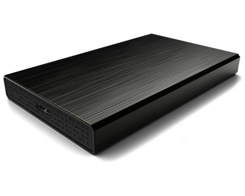 CAJA EXTERNA 2.5 USB 3.0 COOLBOX A2523 USB 3.0 COLOR