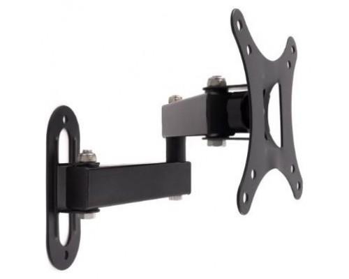 SOPORTE TV 14-27 PARED ARTICULADO COOLBOX (Espera 4 dias)