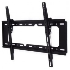 SOPORTE TV 32-70 PARED COOLBOX (Espera 4 dias)