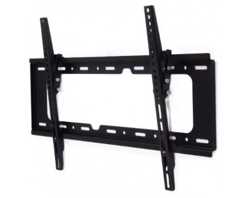 SOPORTE TV 32-70 PARED COOLBOX (Espera 4 dias)