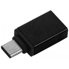 Coolbox AdaptadorUSB-C (M) A USB3.0-A (H)