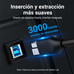 CABLE VENTION COOBF-1191 CABLE VENTION COOBF