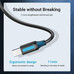 CABLE VENTION COQBI-1191 CABLE VENTION COQBI