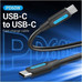 CABLE VENTION COSBD-1191 CABLE VENTION COSBD