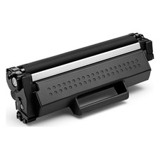 TONER BROTHER TN1150 HL1240W/DCPL1640W/1660W COMP-332 TONER BROTHER TN1150 HL1240W/DCPL1640W/1660W COMP