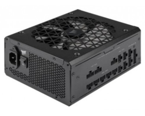 FUENTE ALIMENTACION ATX 1000W CORSAIR RM1000X SHIFT